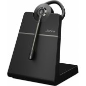 Engage 55 SE USB-C MS Stereo