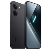 X8 Pro 8/ 512GB Black