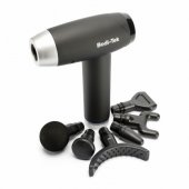BT-MAMG-EU/ 1,3 Deep Tissue Sports Massage Gun