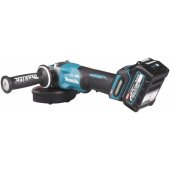 GA047GZ02 40V Max XGT