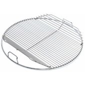 8414 Cooking Grates Fits 47cm