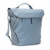 5469 Chasm Courier 22L su InLock, vidutinė mėlyna