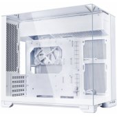 O11 Vision White