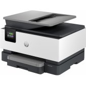 HP OfficeJet Pro 9120e Wireless All-in-One 403X8B