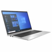 _8503170 HP 650 G8 15.6 1920x1080 i5-1145G7 8GB 1TB SSD M.2 NVME WIN11