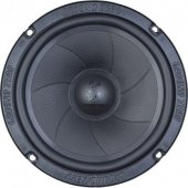 GZIC 165.2
