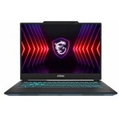 Cyborg 14 A13VF-023XPL 14 144hz i7-13620H 16GB 512SSD RTX4060 EN DOS