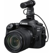 DM-E100