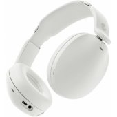 Hesh 360 White