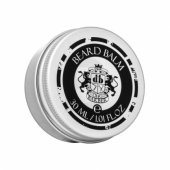 Dear Barber Beard Balm beard care balm 30ml