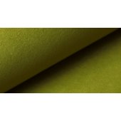 Burma Olivine FRESH FIT