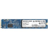 SNV3510 400GB M.2 SNV3510-400G