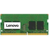 ThinkPad 8GB DDR4 3200MHz SO-DIMM 4X70Z90844