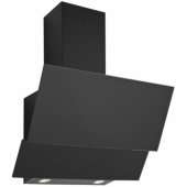 BHD 3420 TC BGL 50