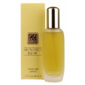 Aromatics Elixir EDP 100ml
