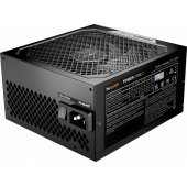 Zone 2 750W