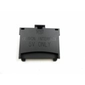 3709-001791 CI KORTELĖS adapteris