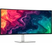_8205601 Dell LCD S3425DW 34" WQHD/ 3440x1440/ USB-C,USB,HDMI/ platina s