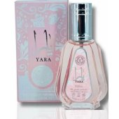 Yara 50ml EDP