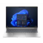 ProBook 4 G1a 16 FHD+ IPS 250 32GB 1SSD EN W11Pro Silver