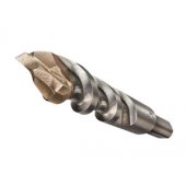 Dewalt cilindrinis betono grąžtas 12mm (DT6688-QZ)