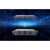 D4-320U USB3.2
