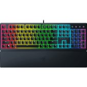 Ornata V3 (RU)