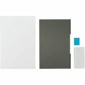 MagPro Elite Privacy Screen Filter for 14" 16:10