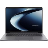 ExpertBook P3 PM3406CKA-LY0285X 14 FHD+ 330 16GB 512SSD EN W11 Gray