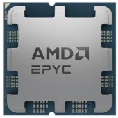 „Epyc 4564P 100-000001476 Tray“