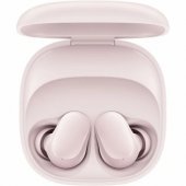 Redmi Buds 6 Play Pink