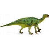 Figurka Collecta Dinozaur Iguanddon (004-88812)