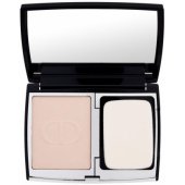 Forever Natural Velvet Compact Foundation 2N Neutral 10g