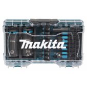 Makita E-22903 atsuktuvo antgalis