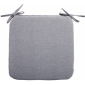 SIMPLE GREY 39x39x2,5cm