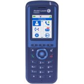 Enterprise 8254 DECT Blue