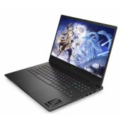 Omen 16-wf1003no 16.1 144hz i9-14900HX 32GB 2SSD RTX4070 EN W11
