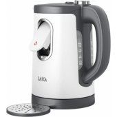 KJ2000