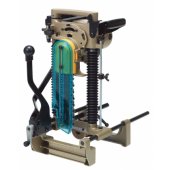 Makita Chain Chisel Machine 1140W (7104L)