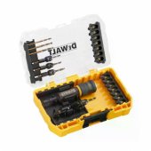 Rotate & Work Kit (DT70779T-QZ)