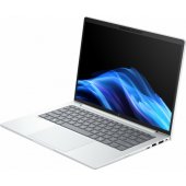 EliteBook 8 G1i 14 FHD+ IPS 255U 32GB 1SSD NOR W11Pro Silver