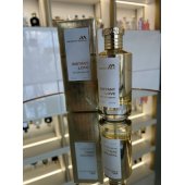 _8331971 Fragrance World Montera Instant Love Eau De Parfum 100 ml (ma
