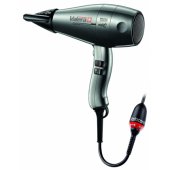 SXJ8600 RC