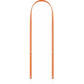 Crossbody Strap Orange