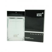 Presence EDT 75ml