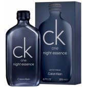 CK One Night Essence PAR U 200 ml