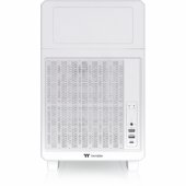 TR200 White