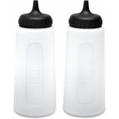 Plancha Spray Bottle Set