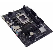 H610MHC 2.0