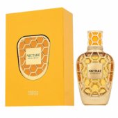 _8177162 French Avenue Nectare Extradose kvapusis vanduo EDP 90ml